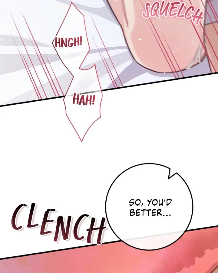 You’re Just My Type, Sir - Chapter 38 Page 74