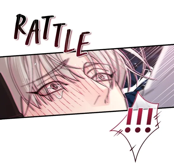 You’re Just My Type, Sir - Chapter 38 Page 76