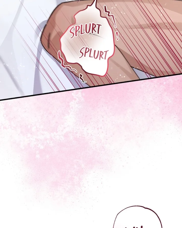 You’re Just My Type, Sir - Chapter 38 Page 78