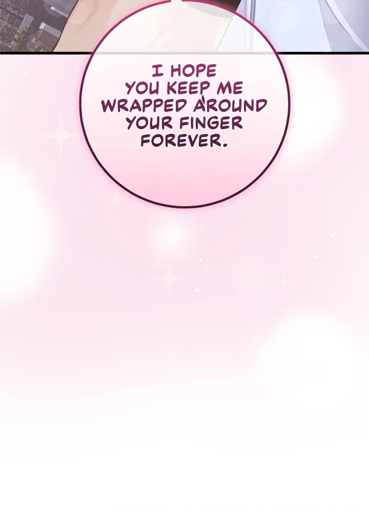You’re Just My Type, Sir - Chapter 38 Page 85