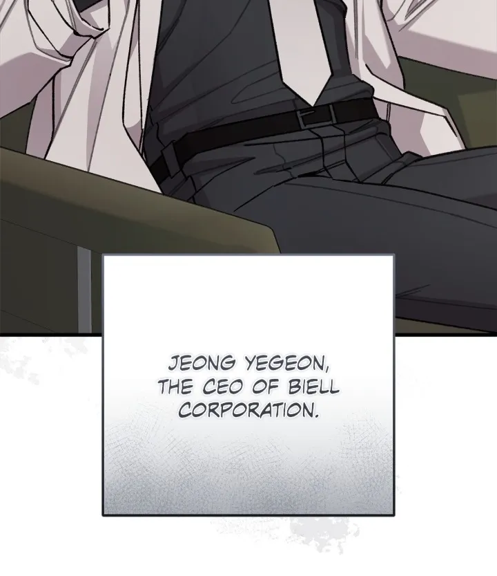 You’re Just My Type, Sir - Chapter 39 Page 7
