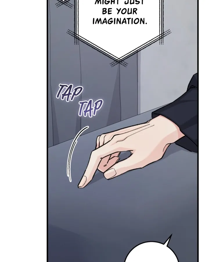 You’re Just My Type, Sir - Chapter 39 Page 17