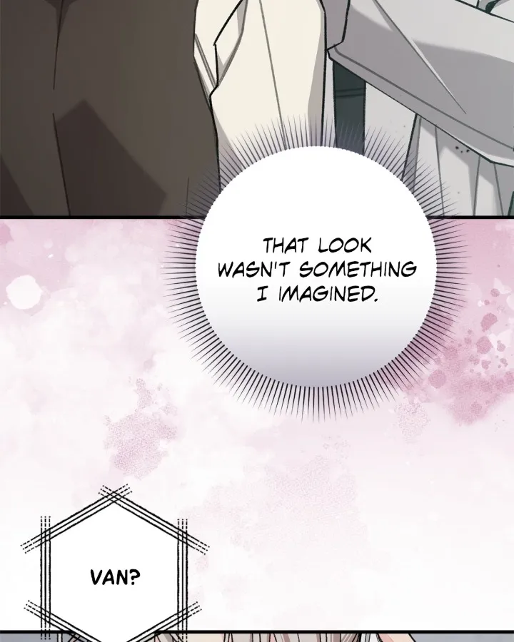 You’re Just My Type, Sir - Chapter 39 Page 19