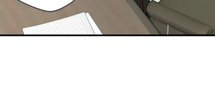 You’re Just My Type, Sir - Chapter 39 Page 31