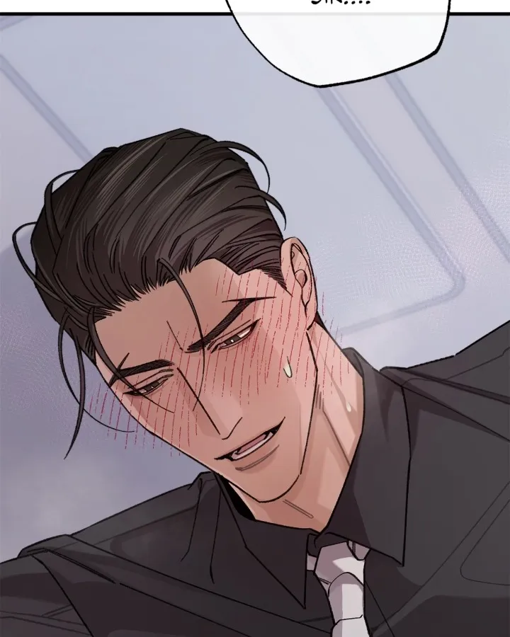 You’re Just My Type, Sir - Chapter 39 Page 42