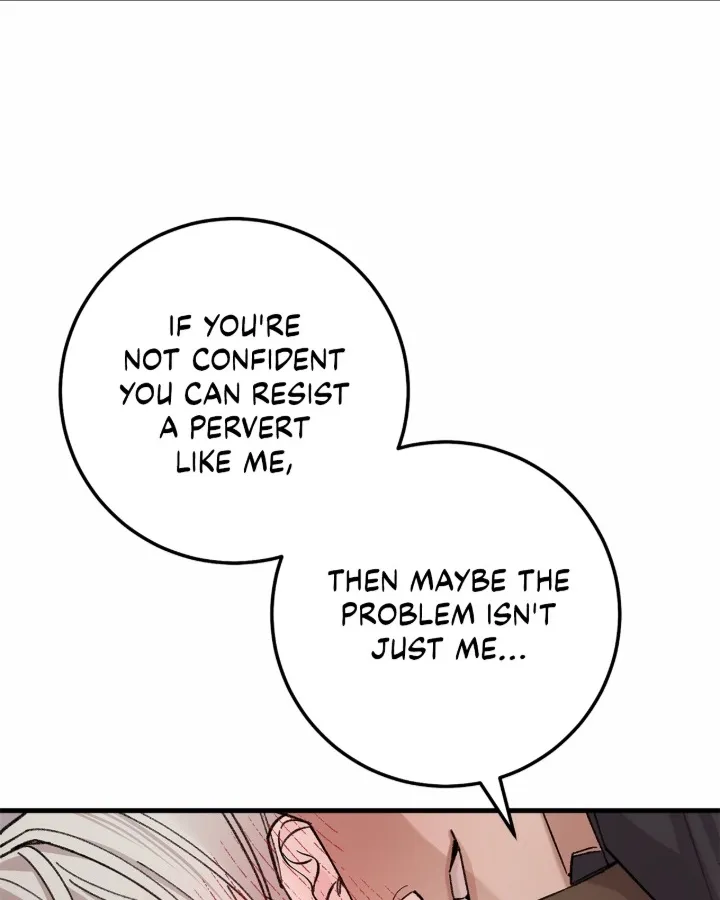 You’re Just My Type, Sir - Chapter 39 Page 61
