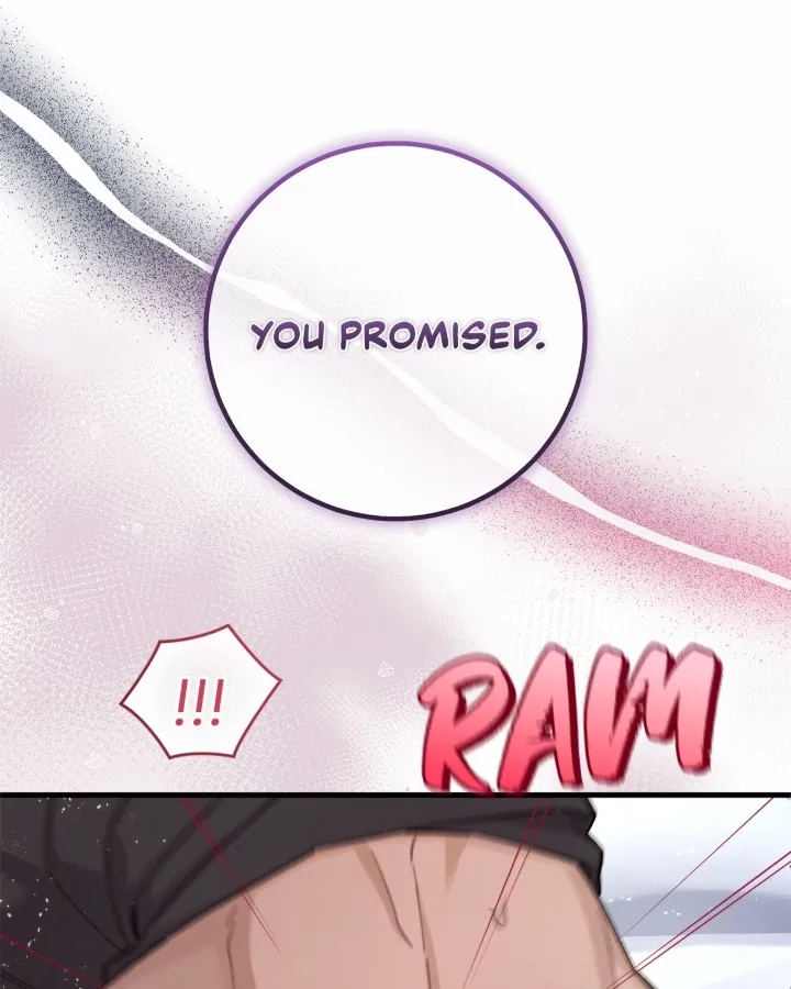You’re Just My Type, Sir - Chapter 39 Page 63
