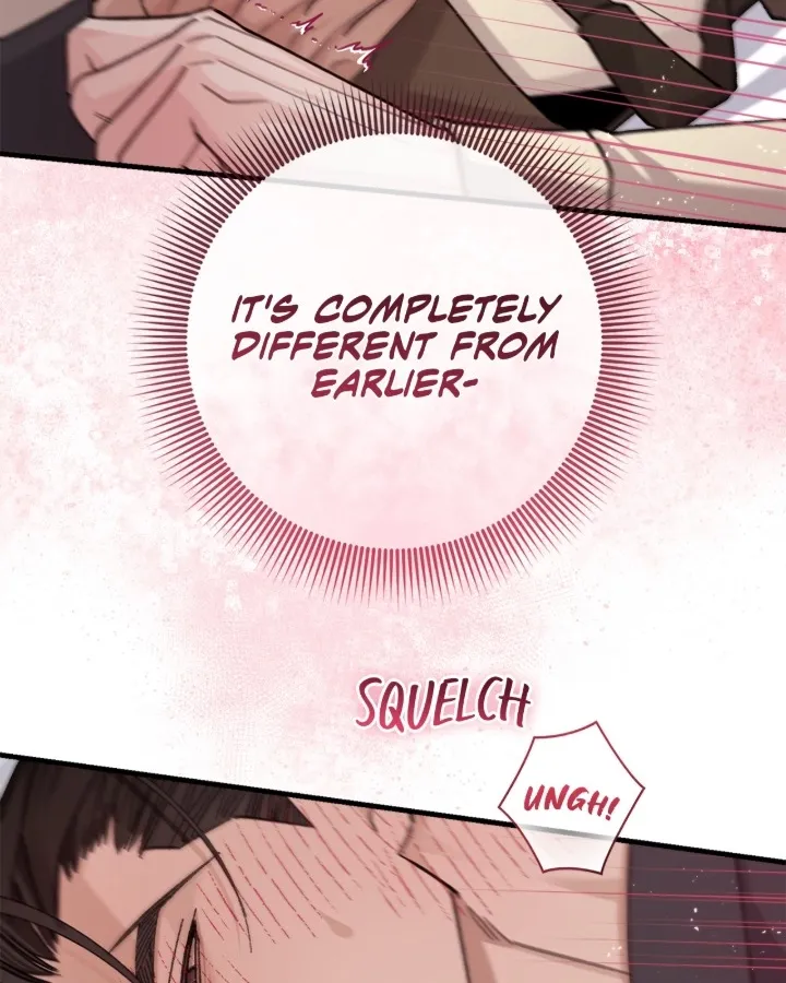 You’re Just My Type, Sir - Chapter 39 Page 65
