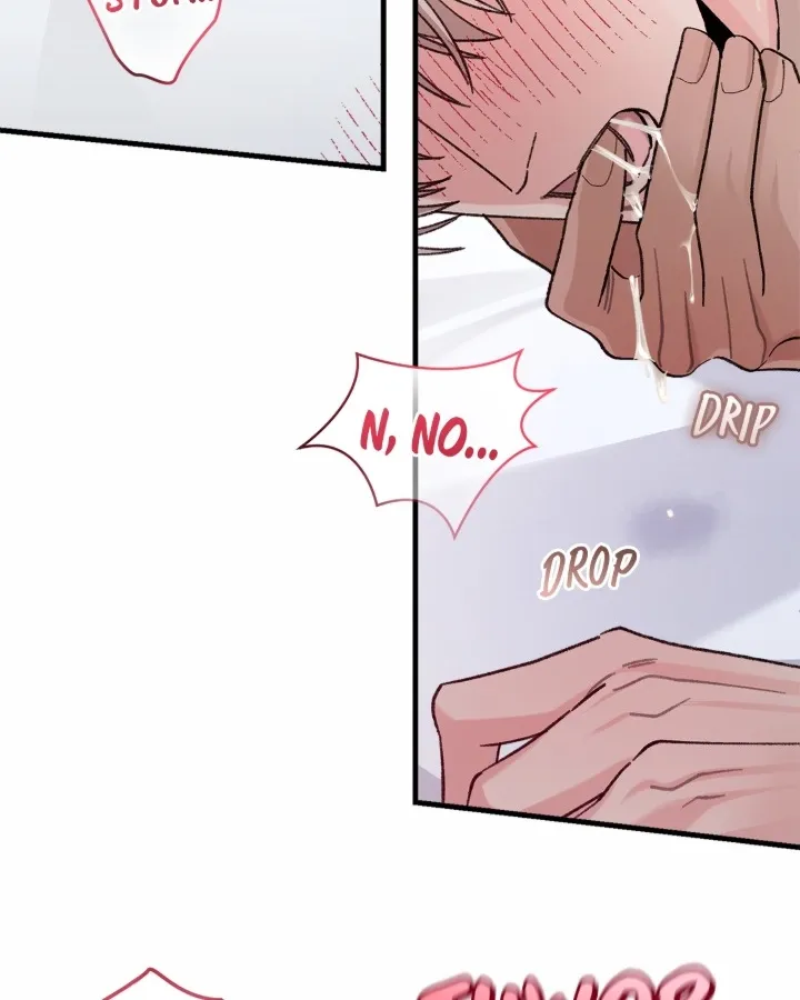 You’re Just My Type, Sir - Chapter 39 Page 67
