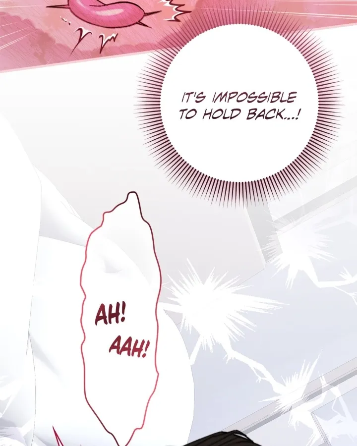 You’re Just My Type, Sir - Chapter 39 Page 70