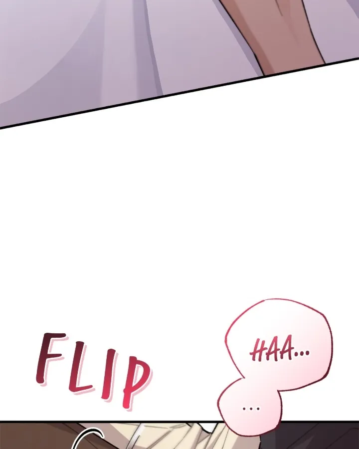 You’re Just My Type, Sir - Chapter 39 Page 72