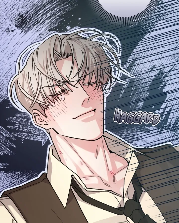 You’re Just My Type, Sir - Chapter 39 Page 76