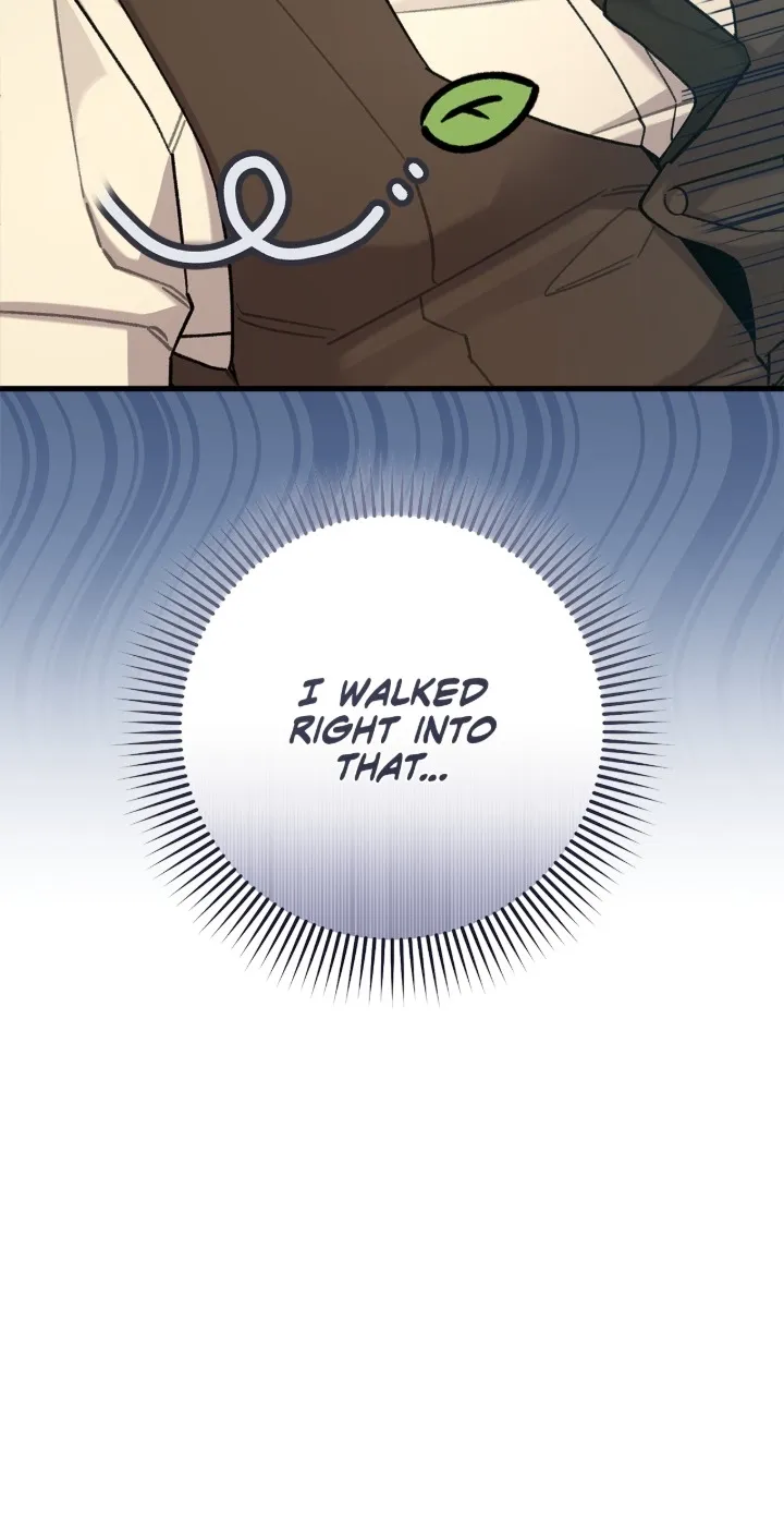 You’re Just My Type, Sir - Chapter 39 Page 77