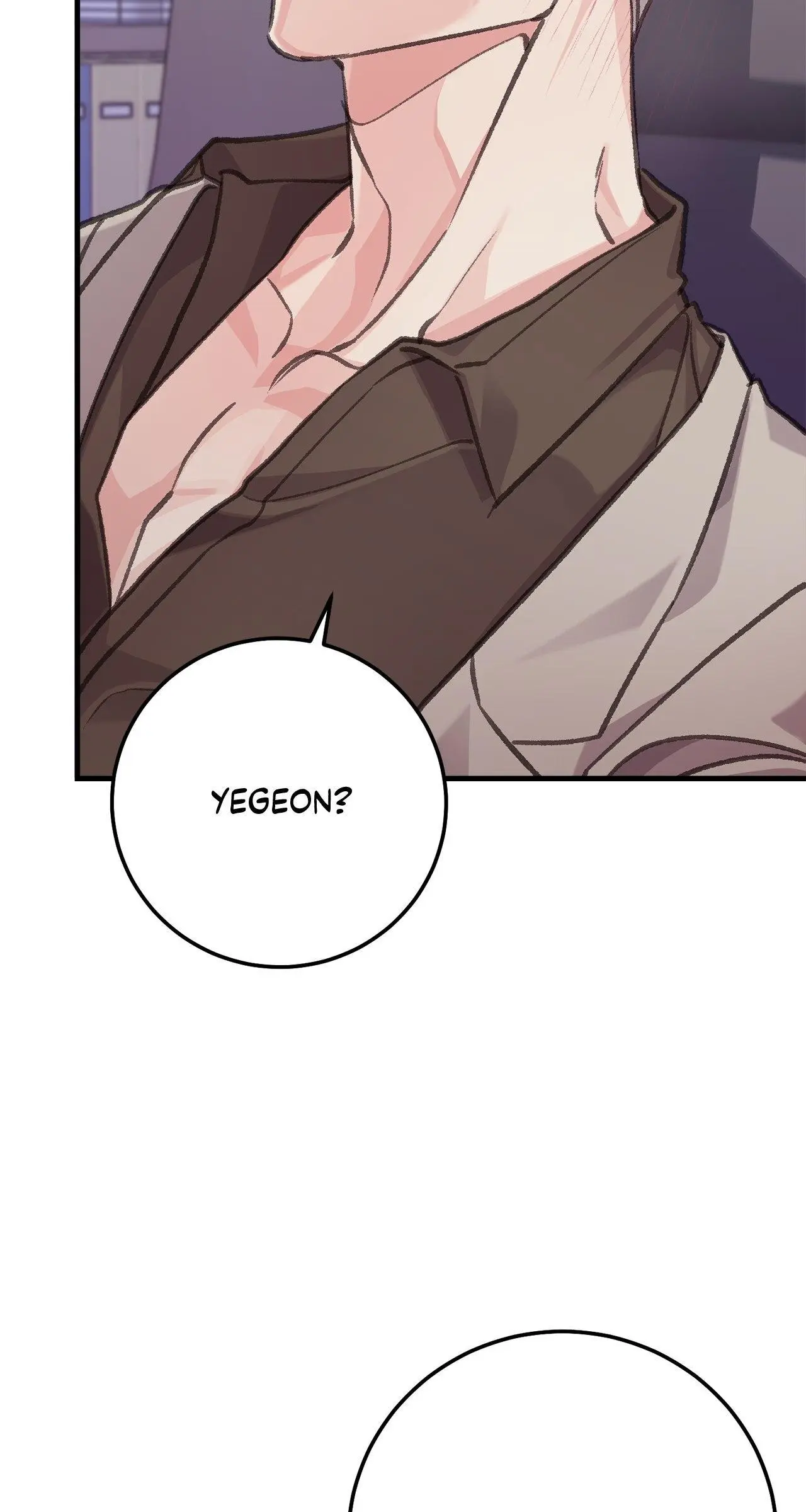 You’re Just My Type, Sir - Chapter 4 Page 10