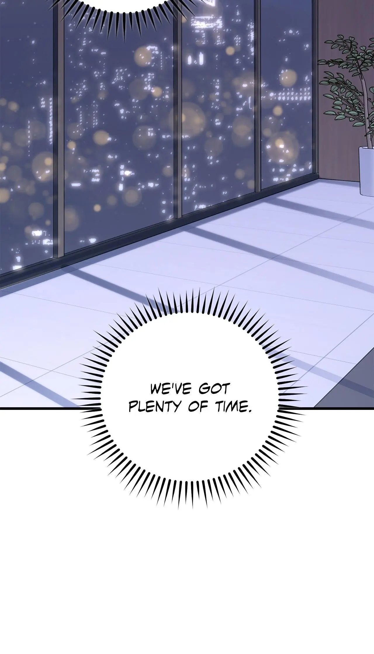 You’re Just My Type, Sir - Chapter 4 Page 14