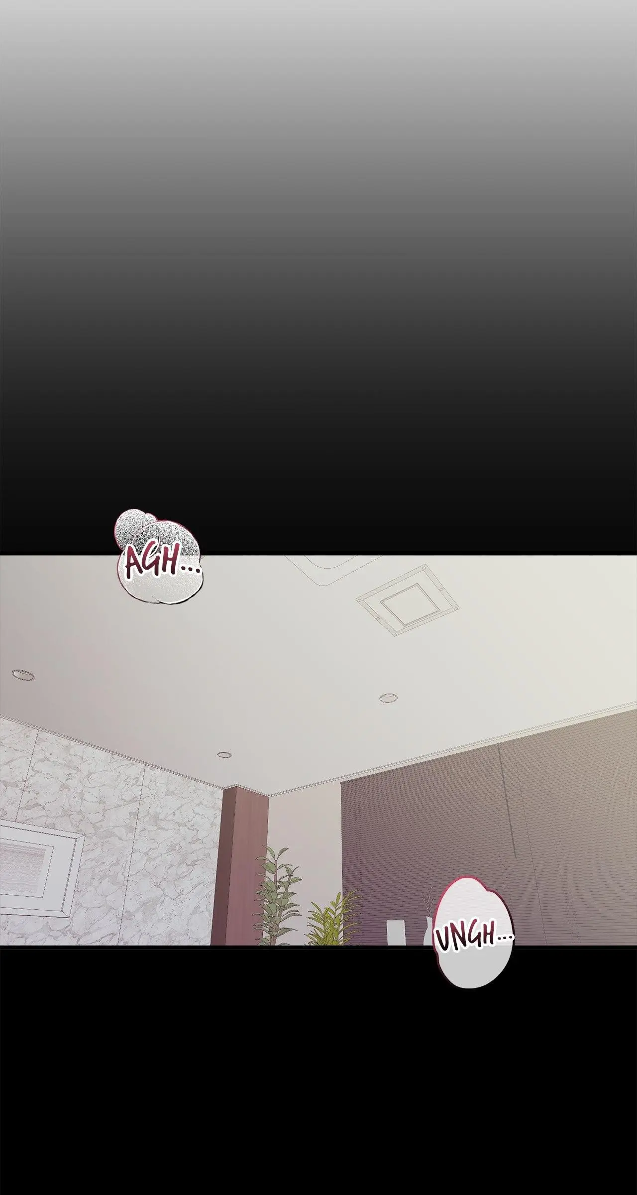 You’re Just My Type, Sir - Chapter 4 Page 30