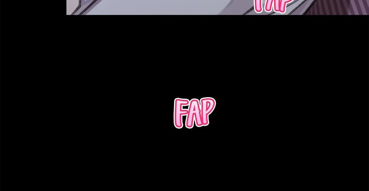 You’re Just My Type, Sir - Chapter 4 Page 33