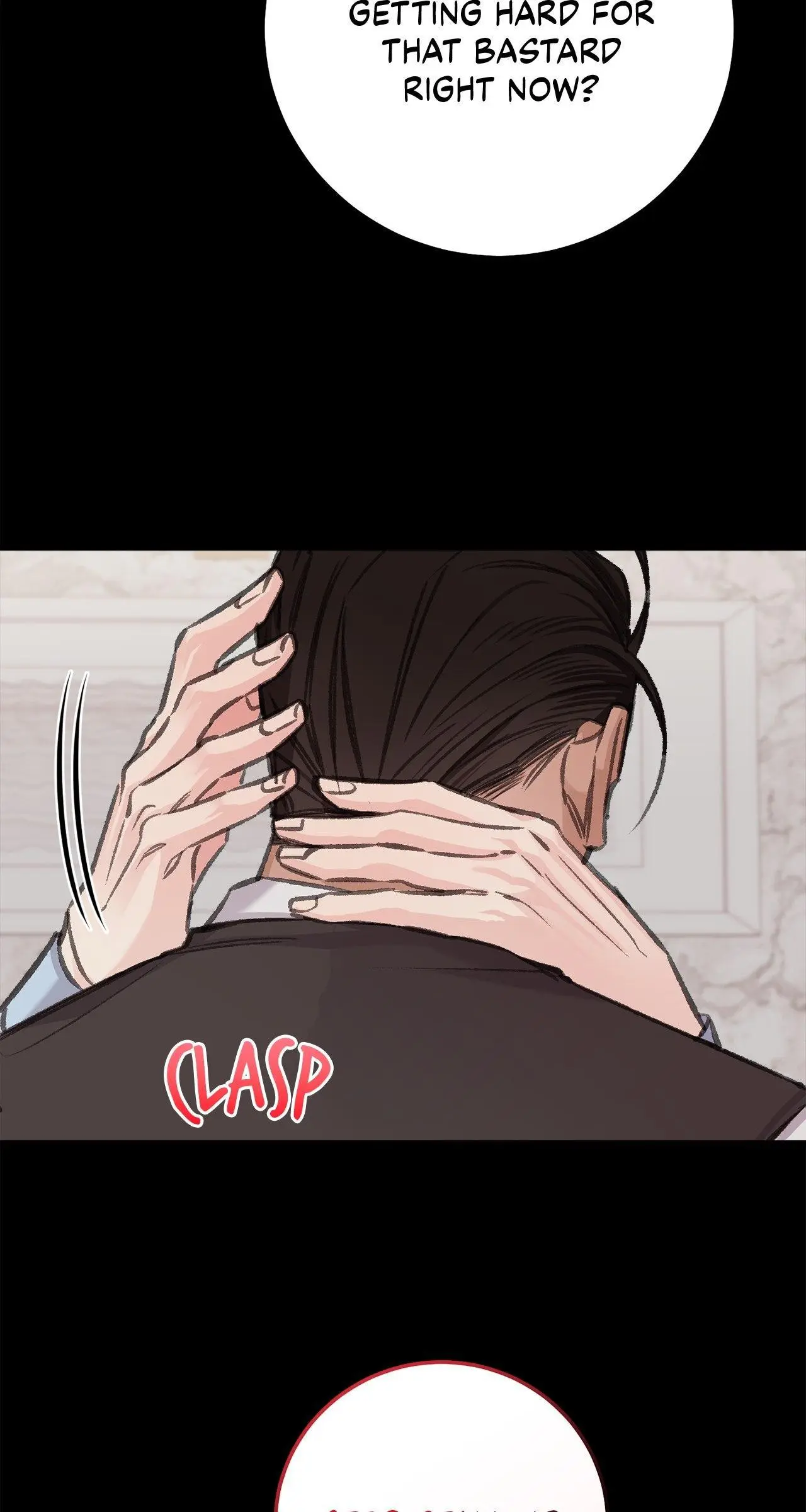 You’re Just My Type, Sir - Chapter 4 Page 38