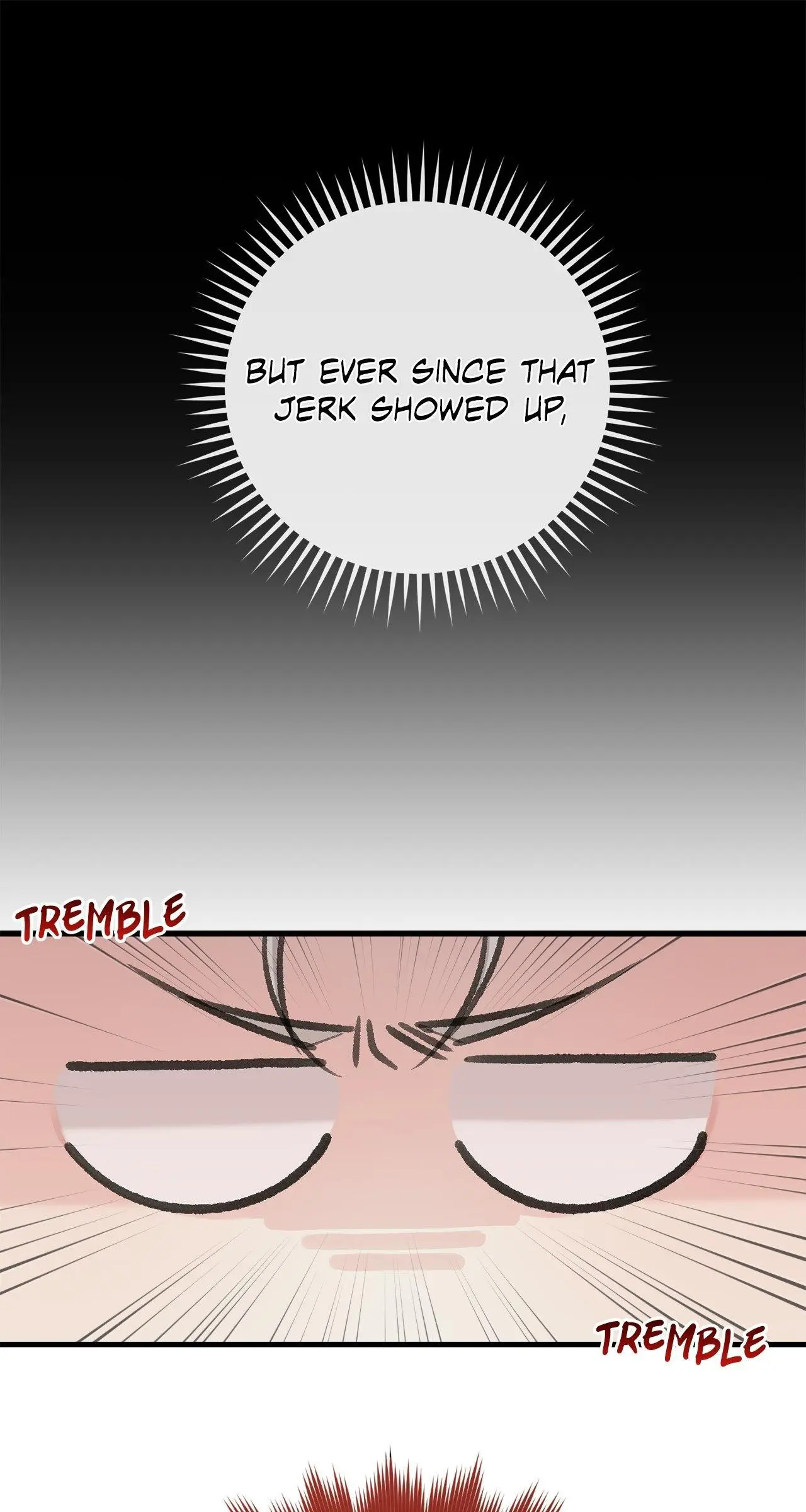 You’re Just My Type, Sir - Chapter 4 Page 43