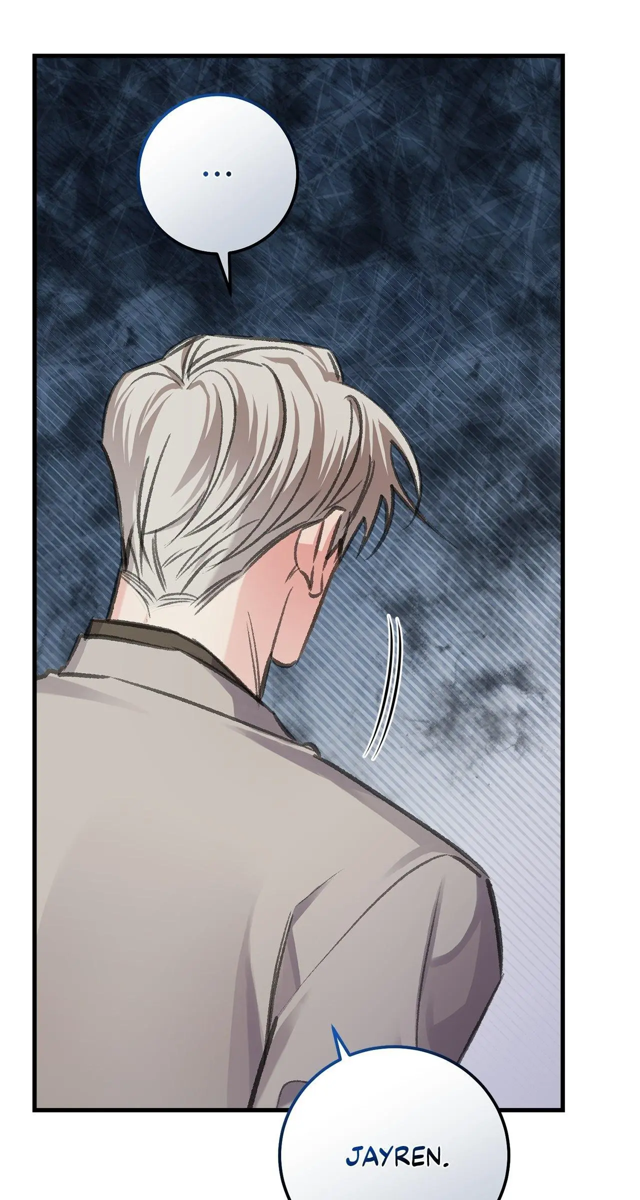 You’re Just My Type, Sir - Chapter 4 Page 47
