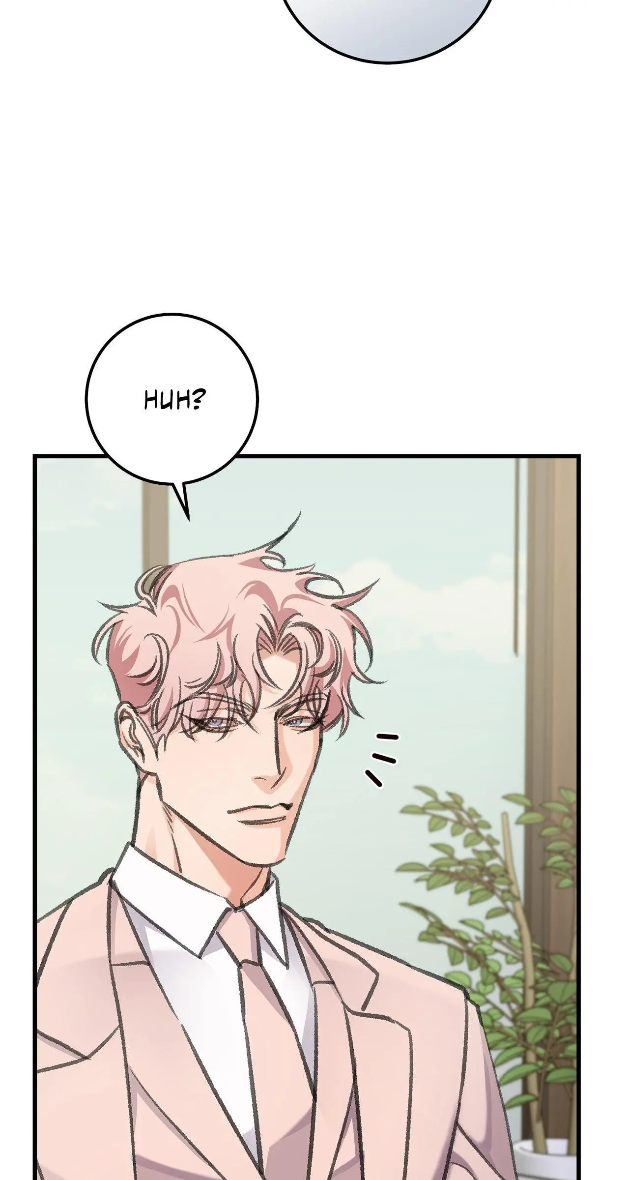 You’re Just My Type, Sir - Chapter 4 Page 48