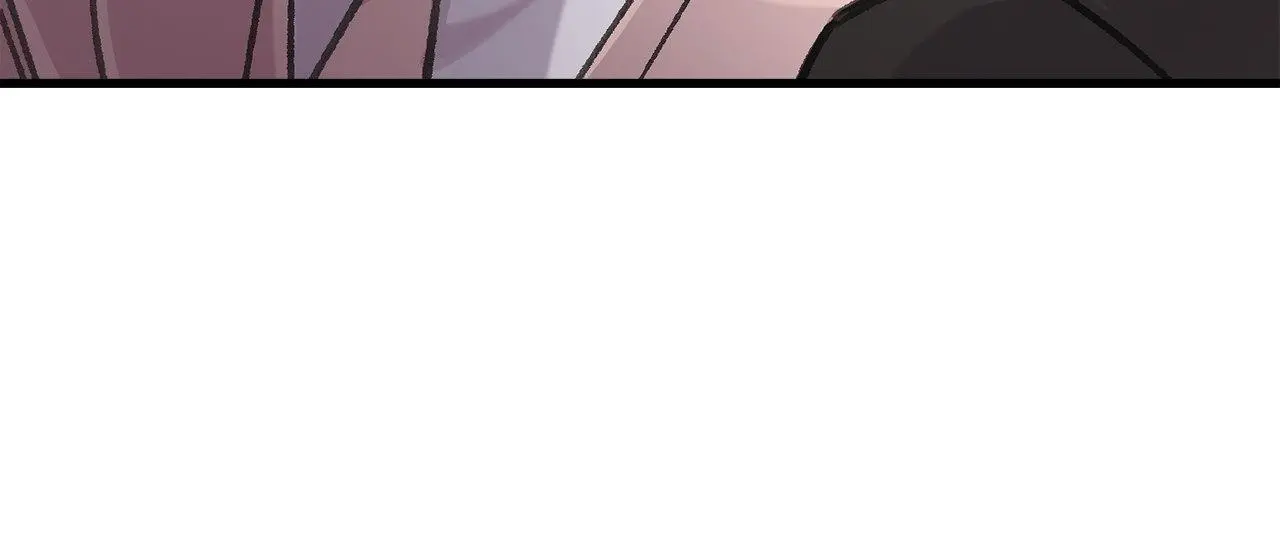You’re Just My Type, Sir - Chapter 4 Page 72