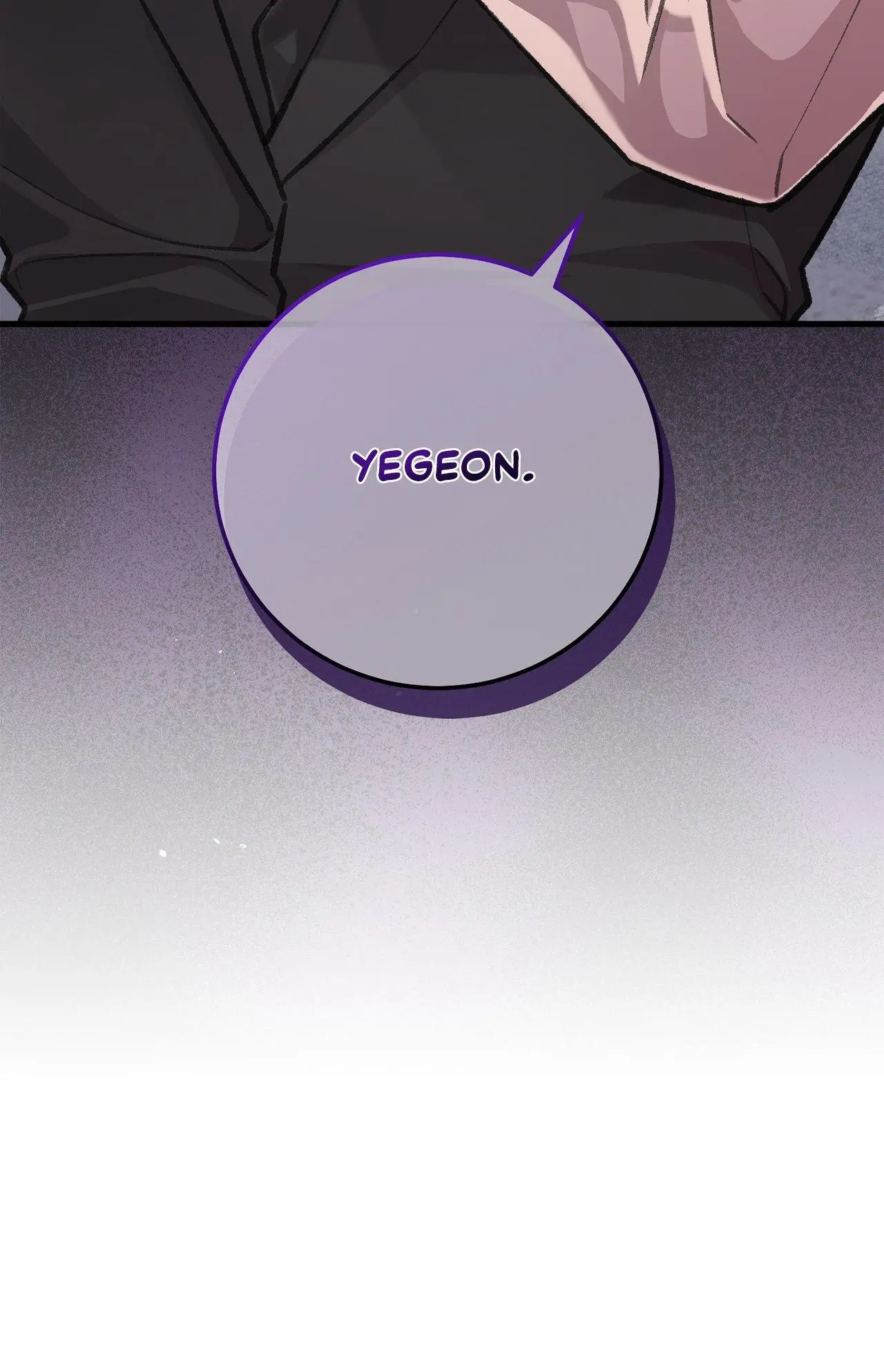 You’re Just My Type, Sir - Chapter 4 Page 77