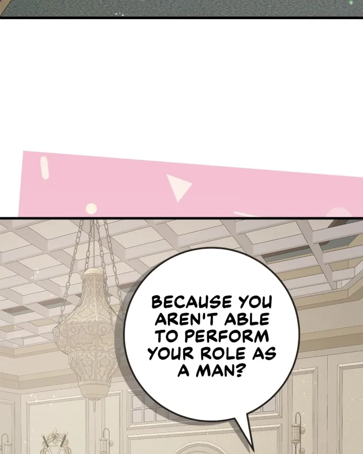 You’re Just My Type, Sir - Chapter 40 Page 2