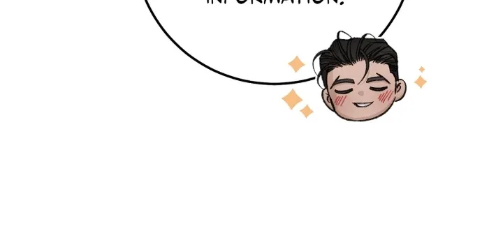 You’re Just My Type, Sir - Chapter 40 Page 5