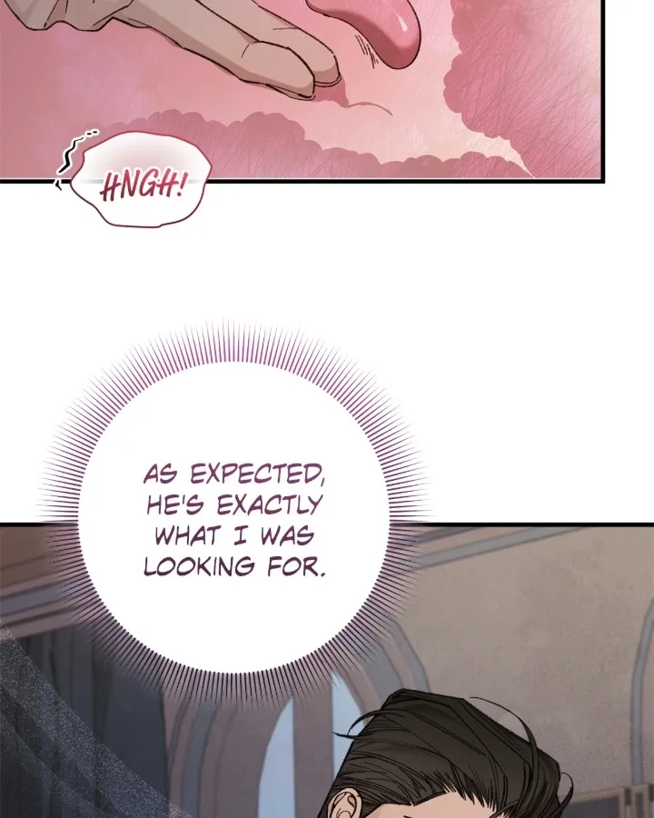 You’re Just My Type, Sir - Chapter 40 Page 17