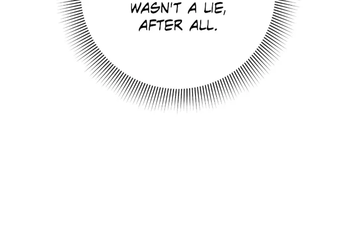 You’re Just My Type, Sir - Chapter 40 Page 27