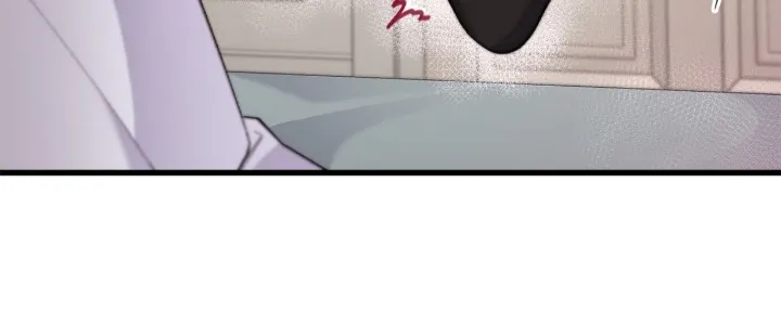 You’re Just My Type, Sir - Chapter 40 Page 40
