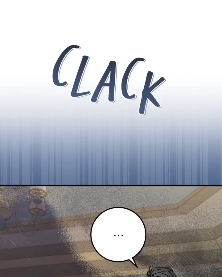 You’re Just My Type, Sir - Chapter 40 Page 75