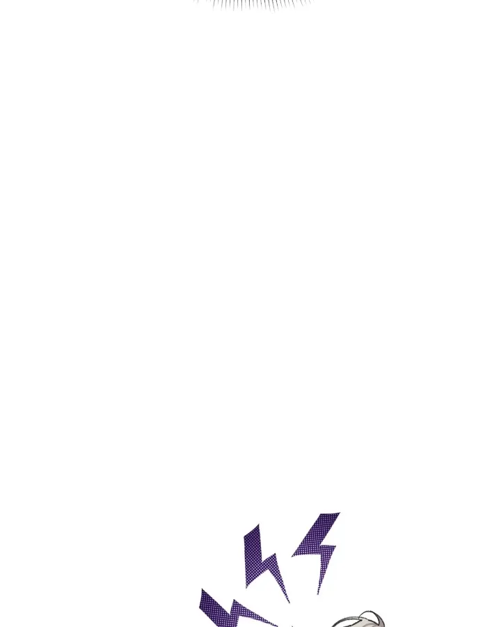 You’re Just My Type, Sir - Chapter 40 Page 77