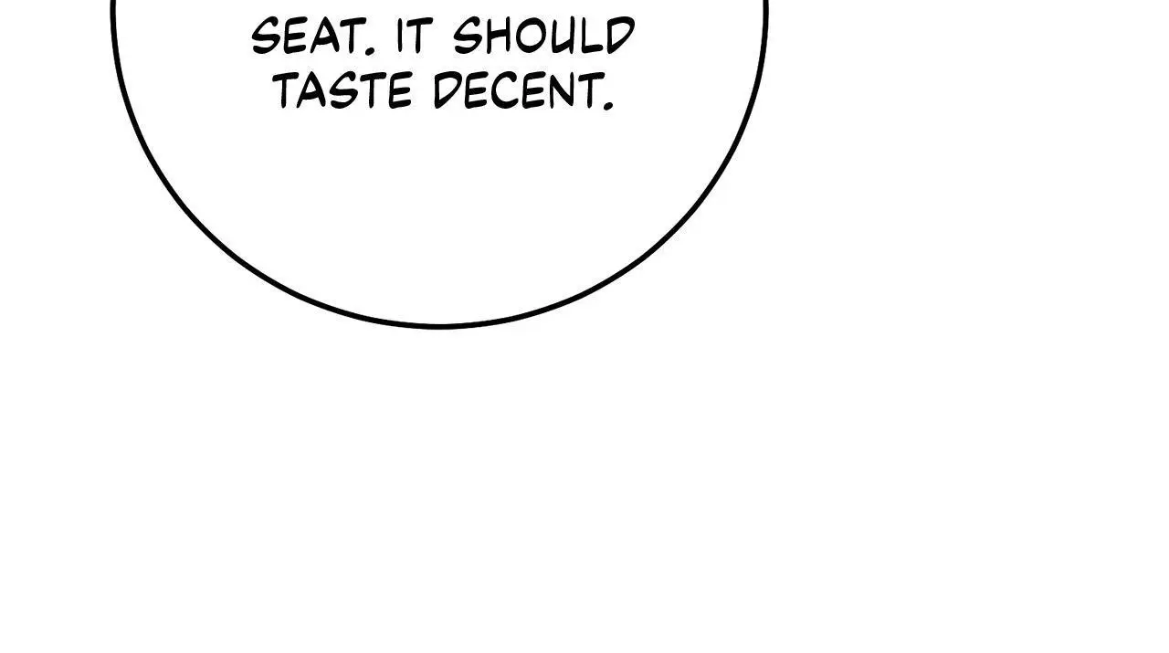 You’re Just My Type, Sir - Chapter 5 Page 16