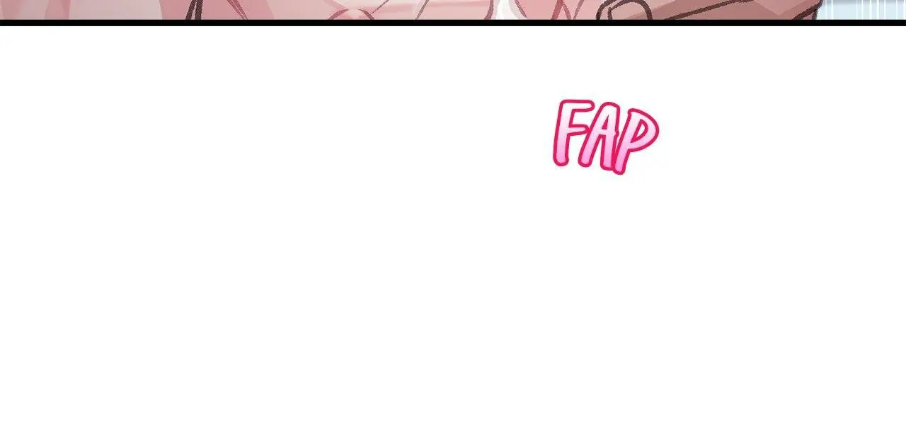 You’re Just My Type, Sir - Chapter 5 Page 36