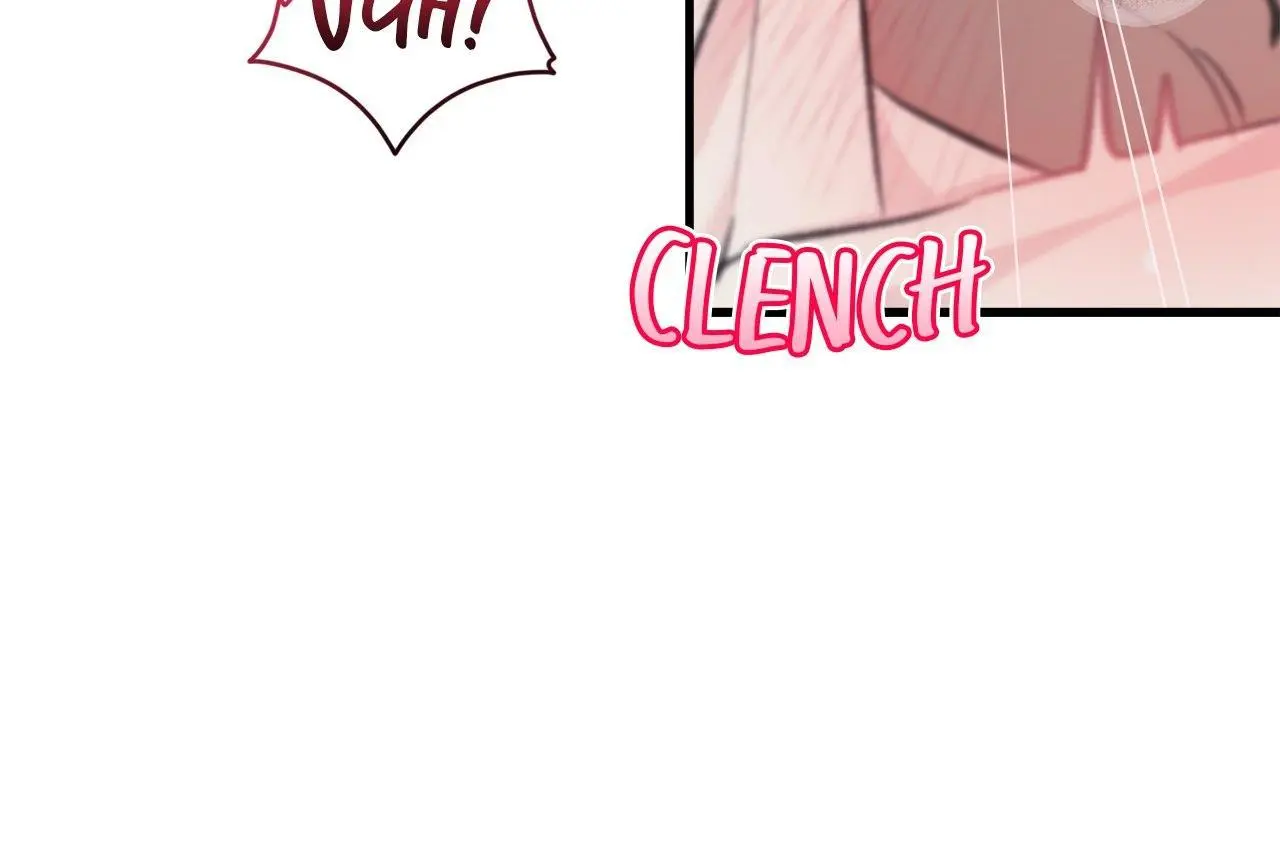 You’re Just My Type, Sir - Chapter 5 Page 45