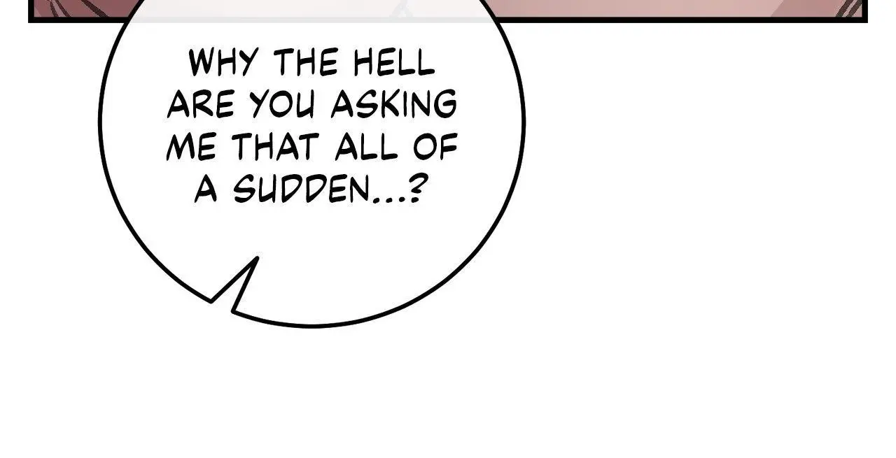 You’re Just My Type, Sir - Chapter 5 Page 54