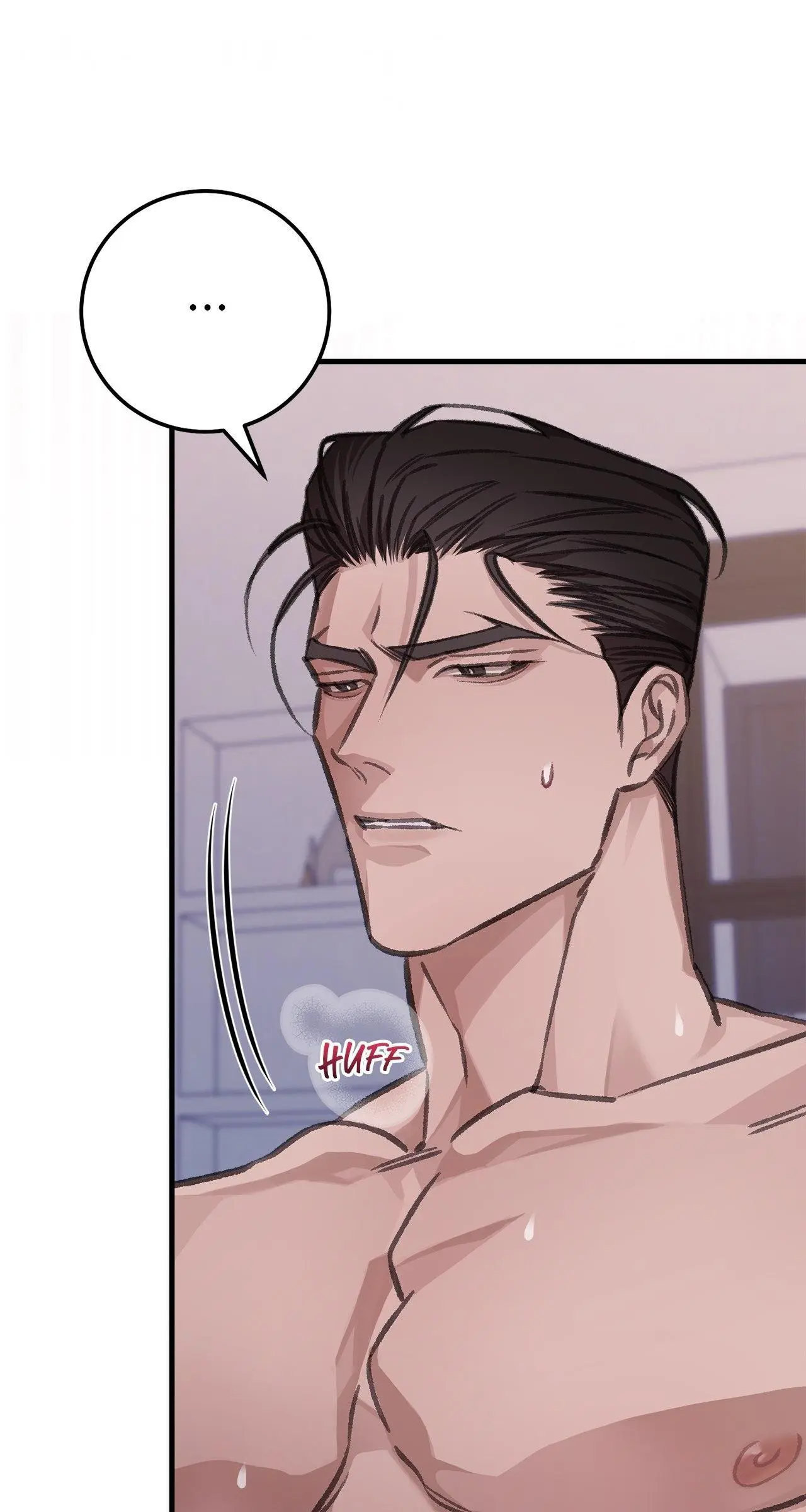 You’re Just My Type, Sir - Chapter 5 Page 65