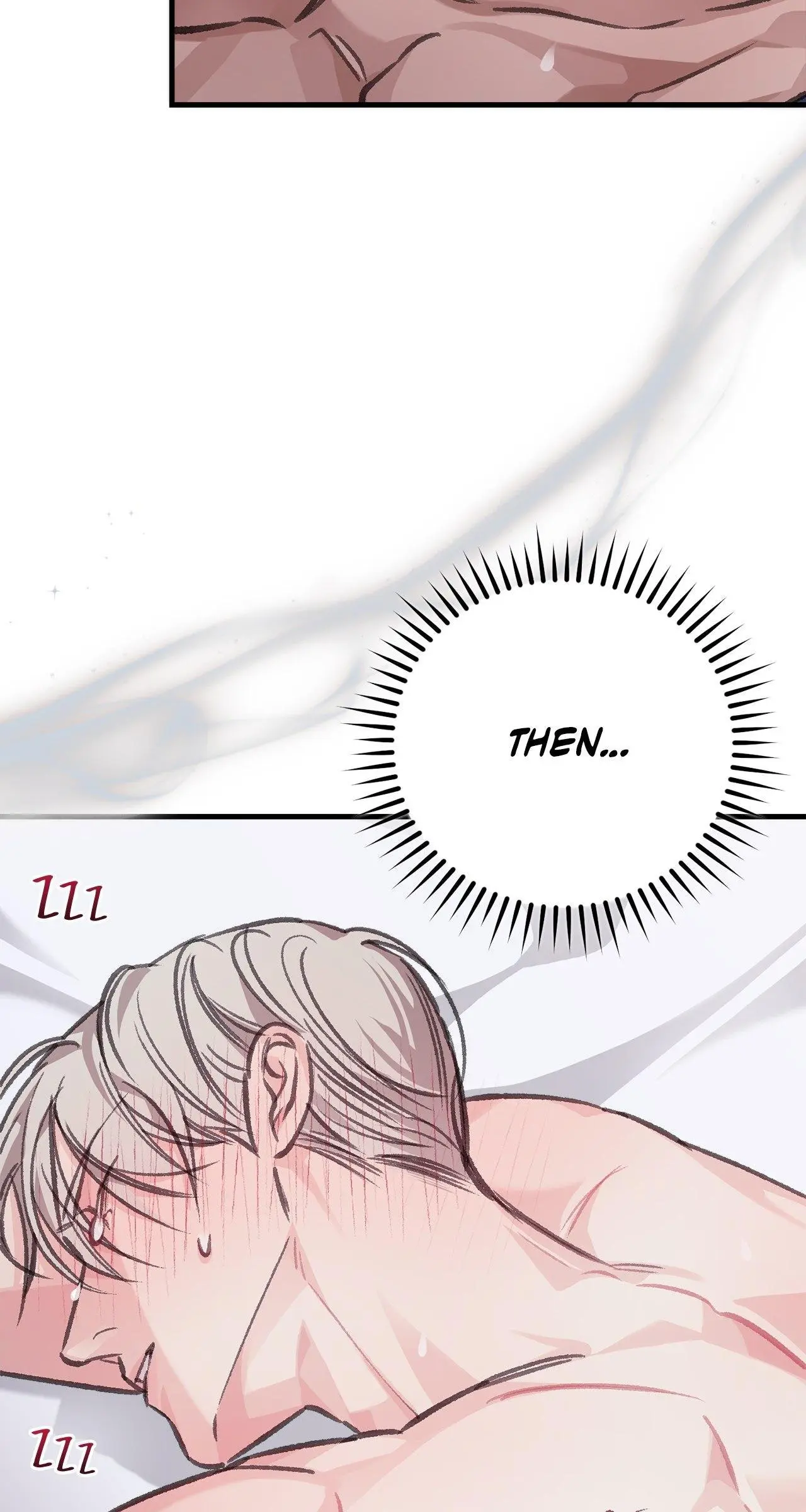 You’re Just My Type, Sir - Chapter 5 Page 66
