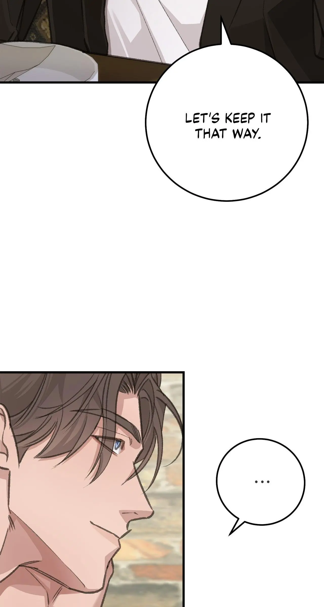 You’re Just My Type, Sir - Chapter 6 Page 59