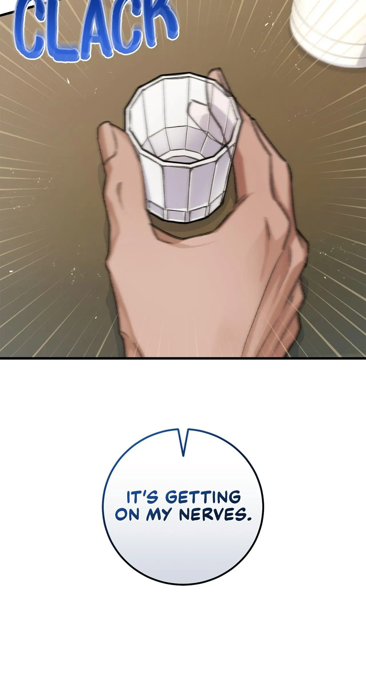 You’re Just My Type, Sir - Chapter 6 Page 67