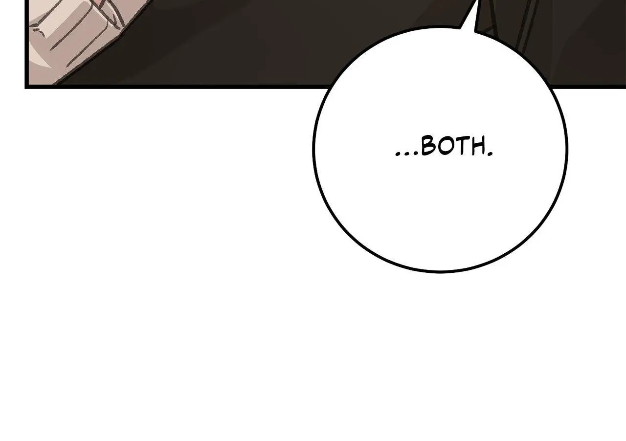 You’re Just My Type, Sir - Chapter 6 Page 69