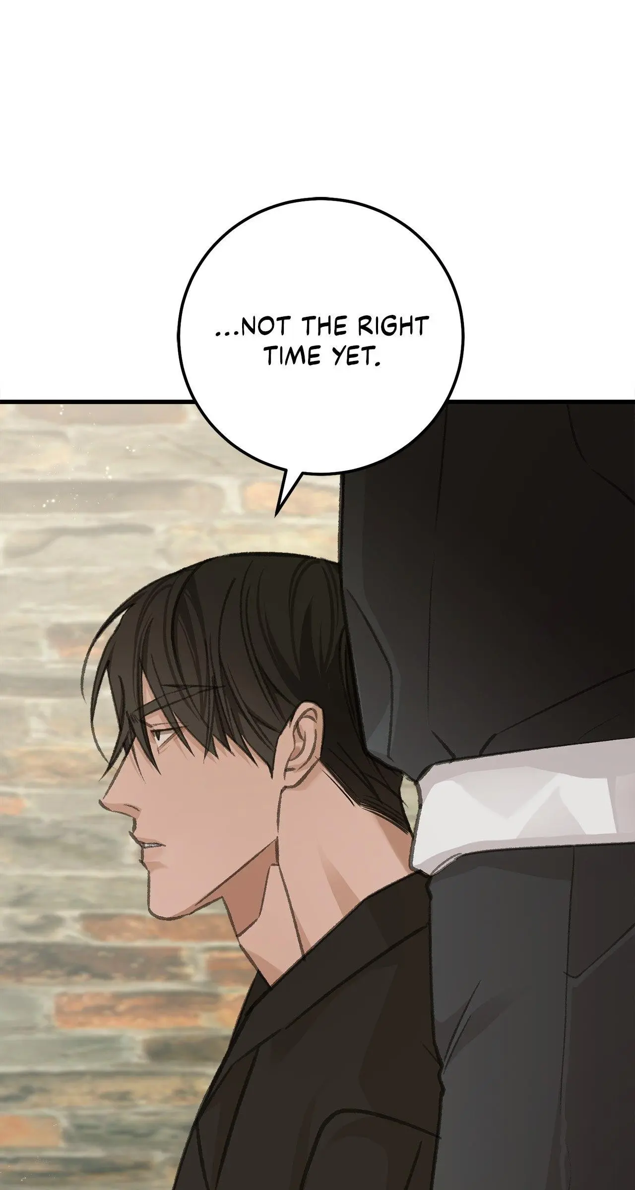 You’re Just My Type, Sir - Chapter 6 Page 79