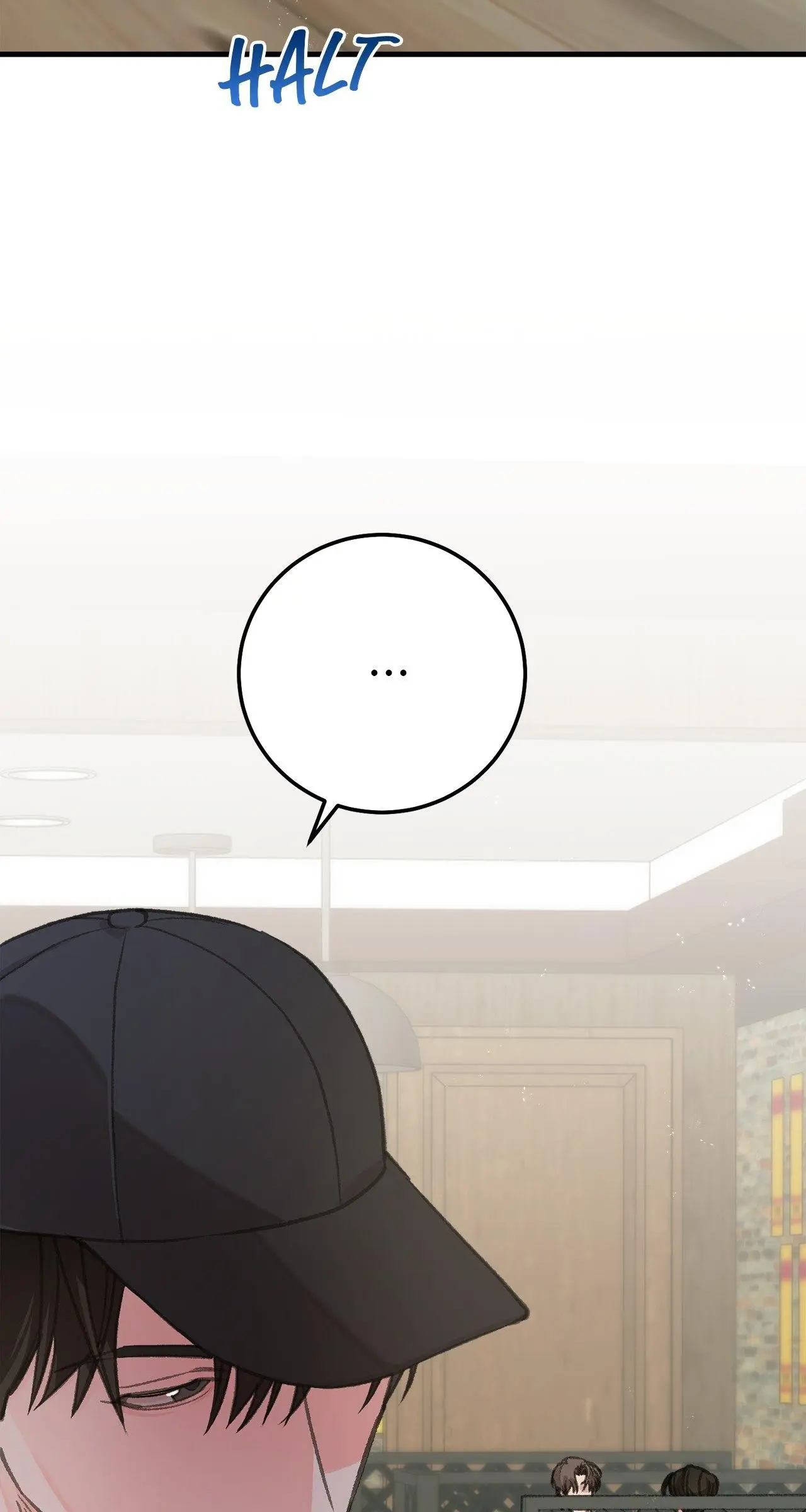 You’re Just My Type, Sir - Chapter 6 Page 81