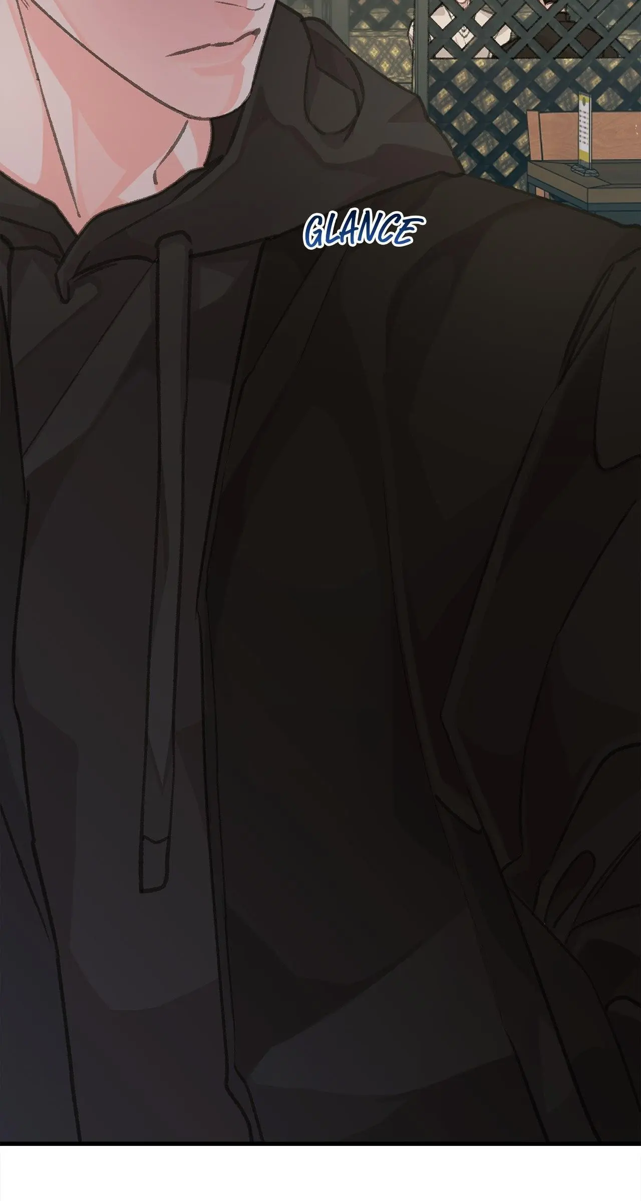 You’re Just My Type, Sir - Chapter 6 Page 82