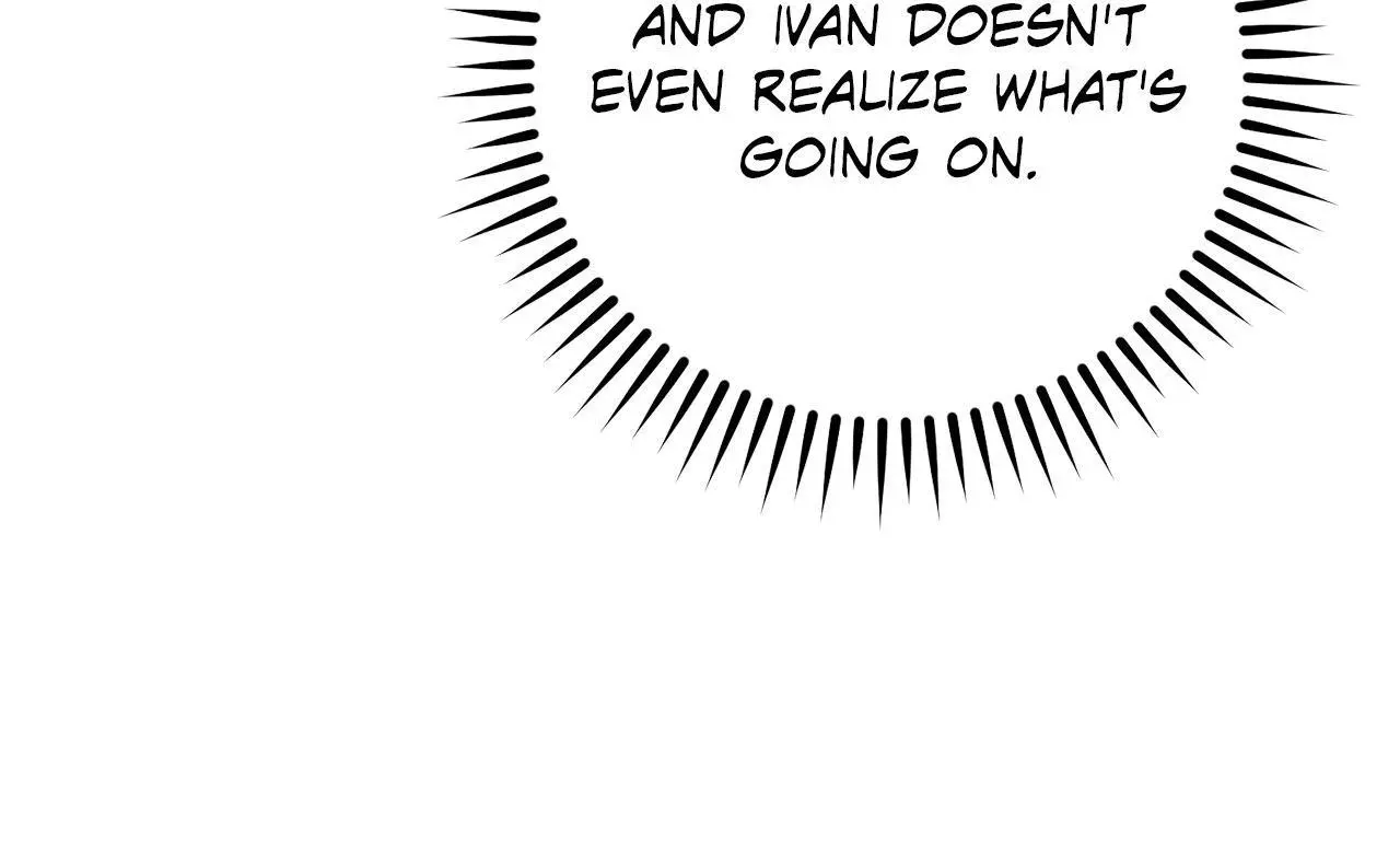 You’re Just My Type, Sir - Chapter 7 Page 24