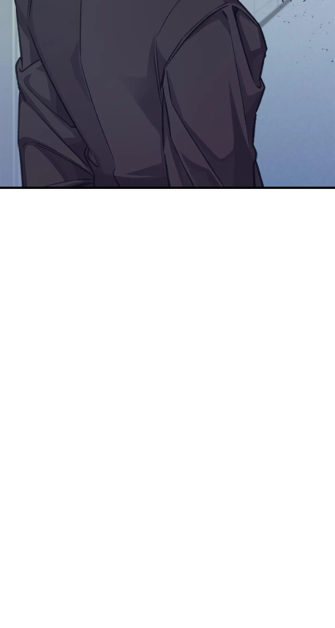 You’re Just My Type, Sir - Chapter 7 Page 29