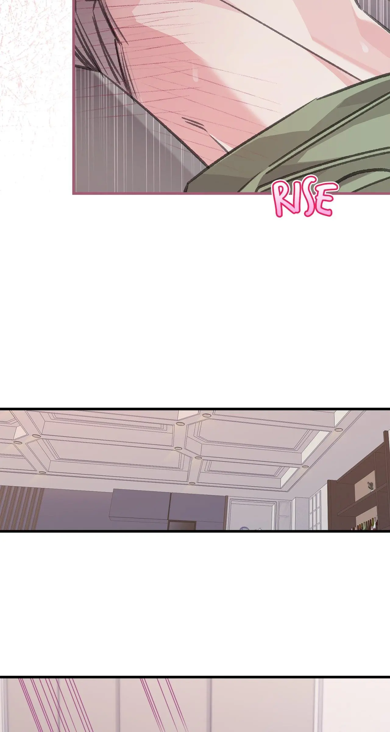 You’re Just My Type, Sir - Chapter 7 Page 44