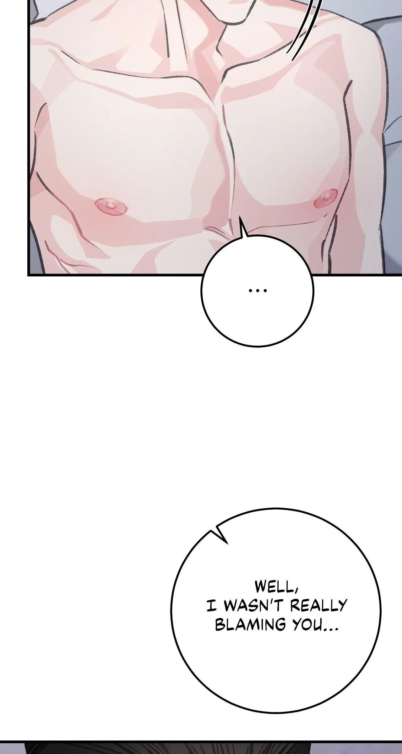 You’re Just My Type, Sir - Chapter 7 Page 57